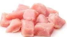 Chicken Suqaar