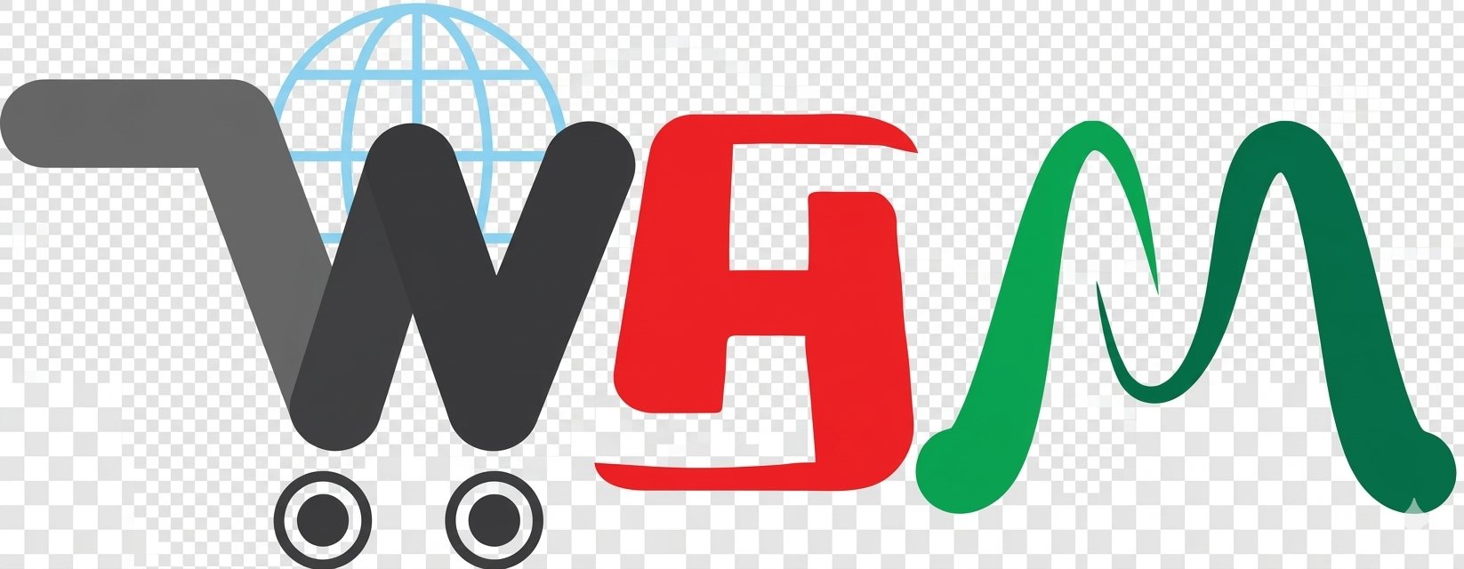 World Foods Halal Market