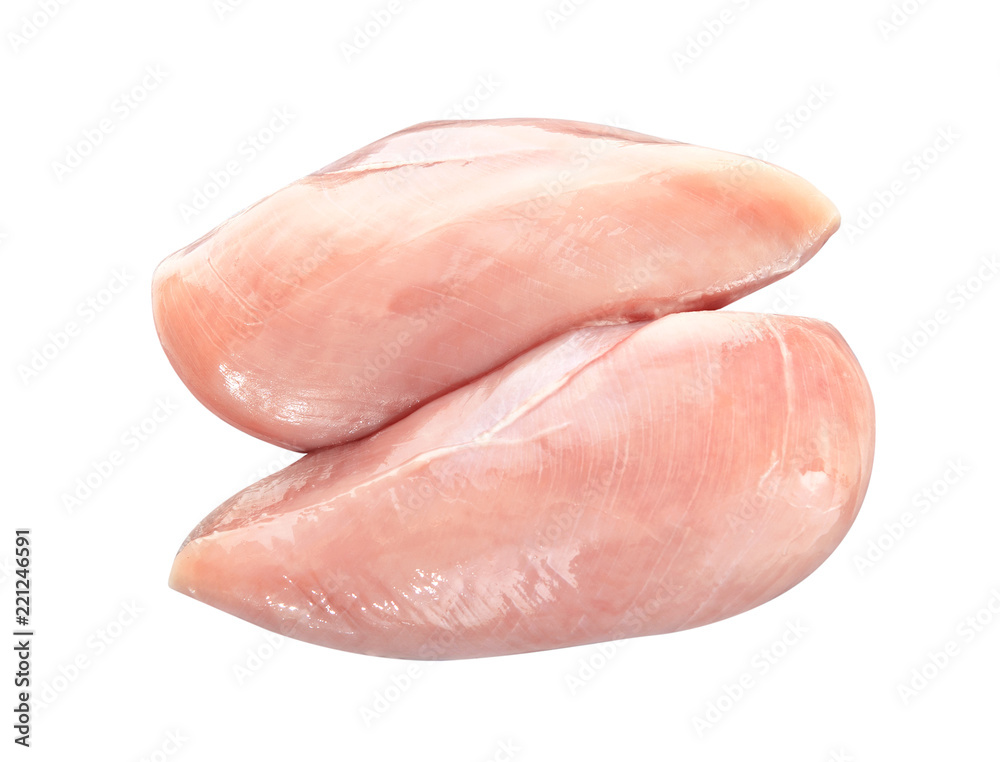 Chicken Breast