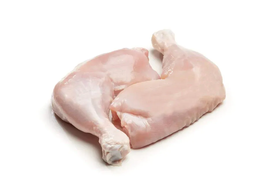 Chicken Legs