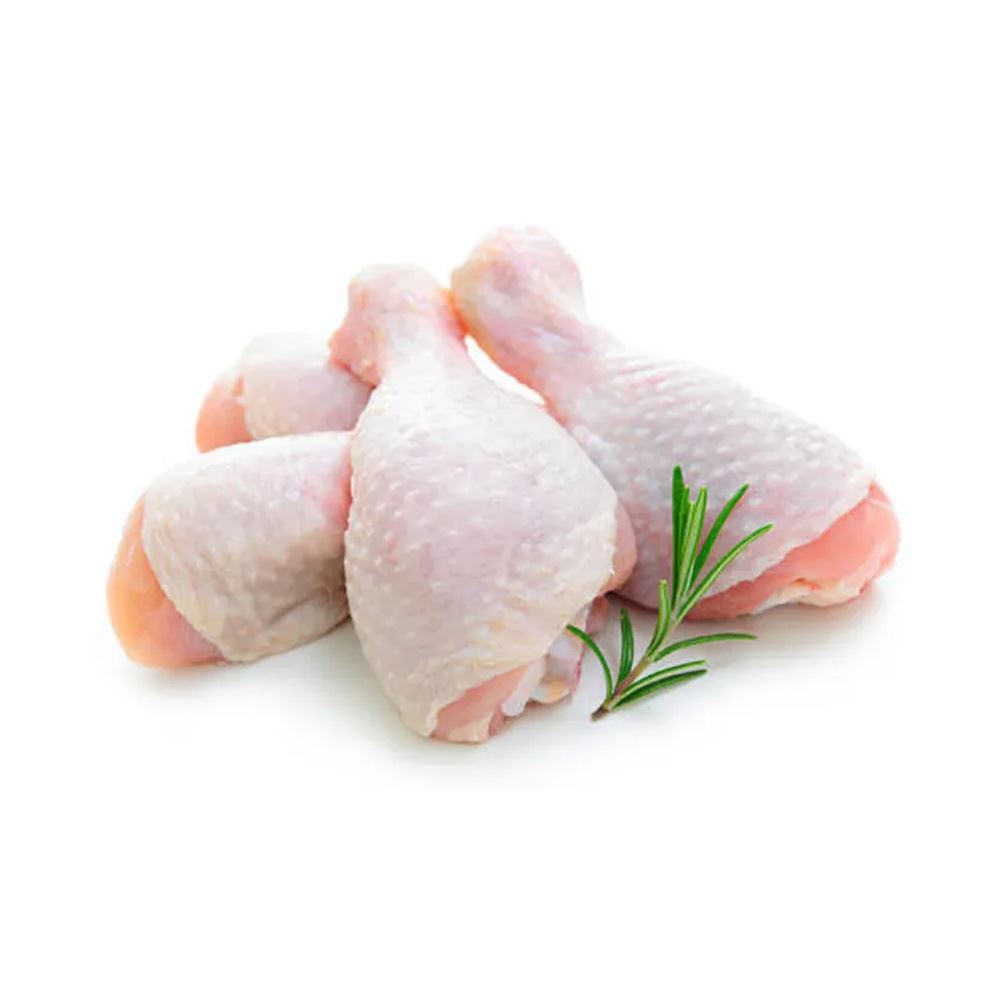 Chicken Drumsticks